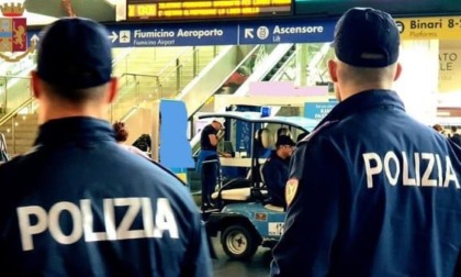 ROMA: UCRAINA-UNGHERIA, MASSIMA ALLERTA (VIDEO)