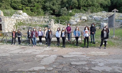 TERRACINA: ASS. "COLLINE S.STEFANO", NESSUNA RISPOSTA DAL COMUNE