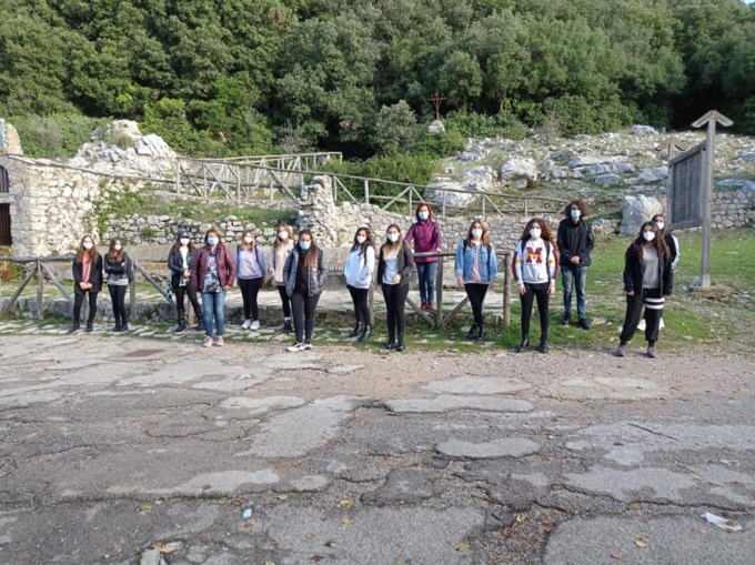 TERRACINA: ASS. “COLLINE S.STEFANO”, NESSUNA RISPOSTA DAL COMUNE