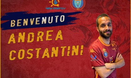 ECCELLENZA: LUPA FRASCATI E ANAGNI, COLPI DI MERCATO