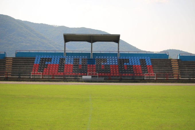 CALCIO: ATLETICO TERME FIUGGI, ARRIVA L’OPEN DAY