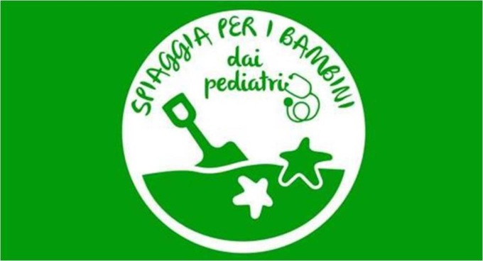 TERRACINA: ECCO LA BANDIERA VERDE. MA I DISABILI RESTANO NEL DIMENTICATOIO
