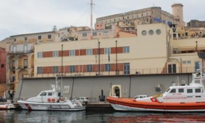 GAETA: “MARE SICURO”, NUMEROSI I CONTROLLI E  LE SANZIONI (VIDE0)