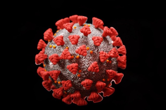 CORONAVIRUS: OGGI A LATINA E PROVINCIA 2 NUOVI CASI E UN DECESSO