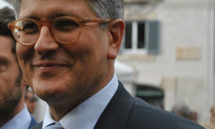 LATINA: CONCORSI ASL TRUCCATI, OGGI GLI INTERROGATORI