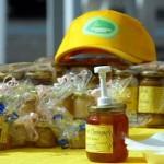 Nasce la prima rete mondiale dei mercati contadini