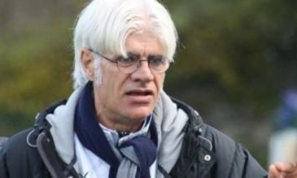 ECCELLENZA: CALCIOMERCATO, LE MOSSE DELLE LAZIALI