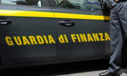 VELLETRI: NON PAGA L'IVA, SEQUESTRO DI BENI PER OLTRE 800.000 EURO