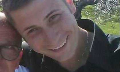 VELLETRI: FOLGORATO A TARANTO, MUORE
