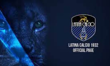 CALCIO: SERIE C, IL LATINA HA CHIESTO IL RIPESCAGGIO (video)