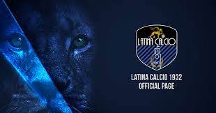 CALCIO: SERIE C, IL LATINA HA CHIESTO IL RIPESCAGGIO (video)