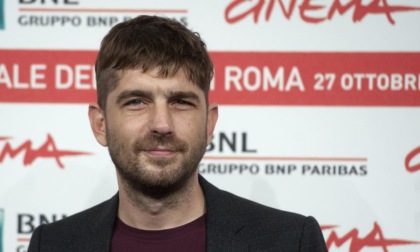 ROMA: MORTE DE RIENZO, ARRESTATO SPACCIATORE