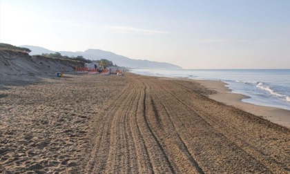 FONDI:"VALORIZZIAMO LA COSTA", PARTITO IL PROGETTO