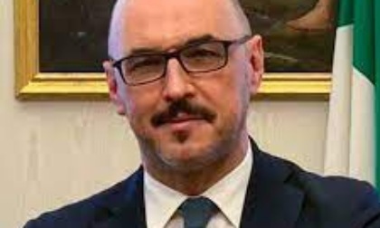 LATINA: CONCORSI ASL TRUCCATI, IL PD SOSPENDE MOSCARDELLI