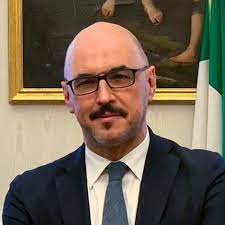 LATINA: CONCORSI ASL TRUCCATI, IL PD SOSPENDE MOSCARDELLI