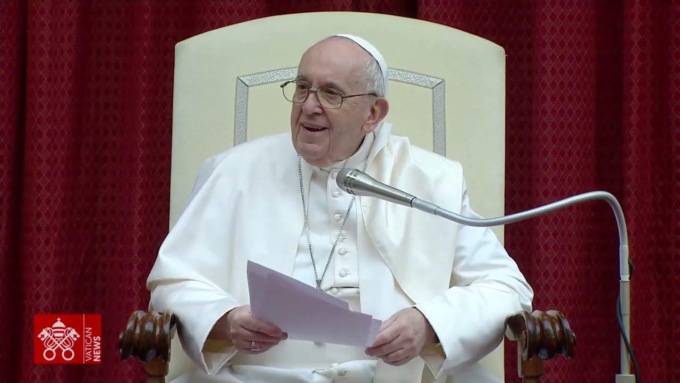 ROMA: PAPA LUCIANI È STATO PROCLAMATO BEATO