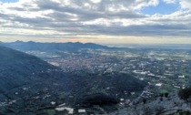 FONDI: ANNO DELLA FRUTTA E VERDURA, GLI EVENTI (VIDEO)