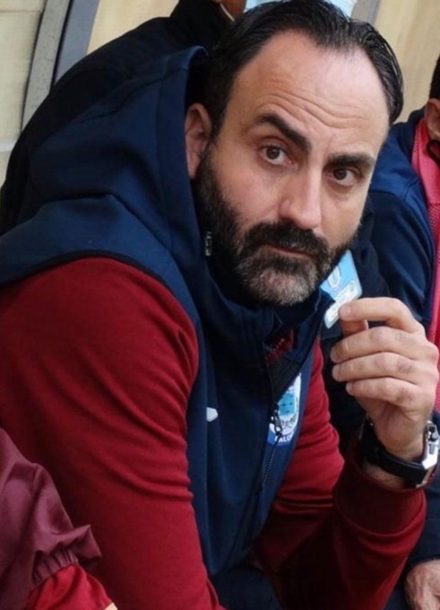 SERIE D: LE ULTIME DI MERCATO