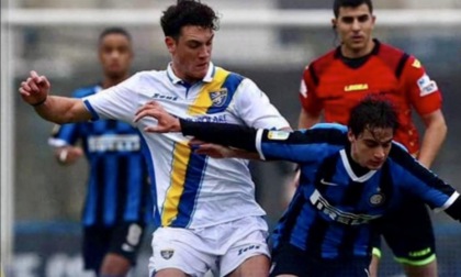 SERIE D: DUE GIOVANI PER L'APRILIA