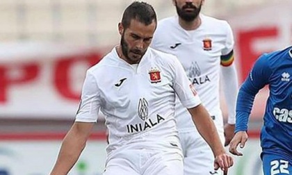 CALCIO: IL MERCATO TRA CONFERME E SORPRESE