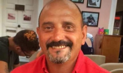 PRIVERNO: VINCENZO LEGGERI NON CE L'HA FATTA