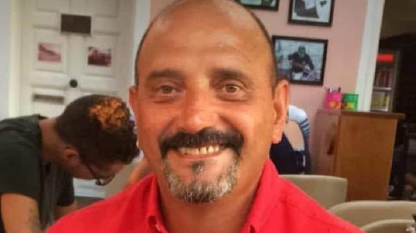 PRIVERNO: VINCENZO LEGGERI NON CE L’HA FATTA