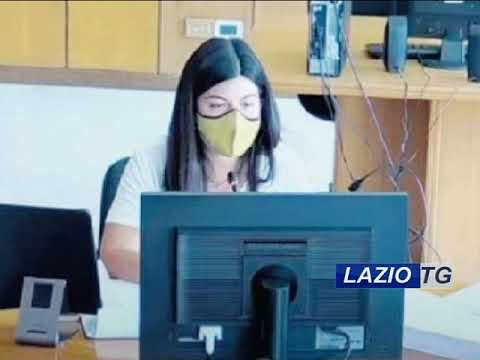 ALLUMIERE: CONCORSOPOLI, PRIME MISURE CAUTELARI