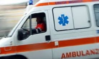 ROMA: ACCOLTELLATO DURANTE UNA RISSA, E' GRAVE