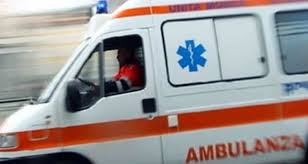 ROMA: ACCOLTELLATO DURANTE UNA RISSA, E’ GRAVE