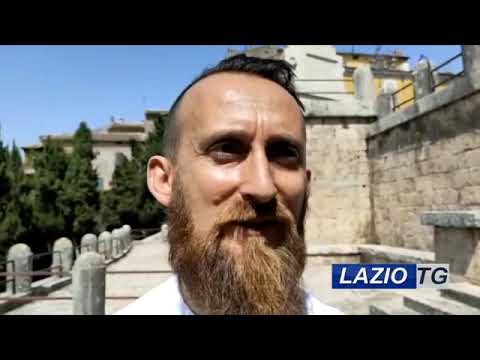 ANAGNI: BIODIGESTORE, LA RACCOLTA FIRME