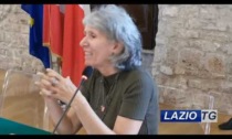 ANAGNI: SAFARI D'ARTE, LA PRESENTAZIONE