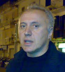 ITRI: IN RICORDO DEL DOTTOR ANTONIO SOSCIA