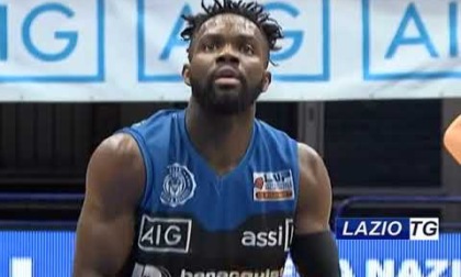 BASKET: IL PROGRAMMA DELLA TERZA GIORNATA IN LEGA DUE E SERIE B