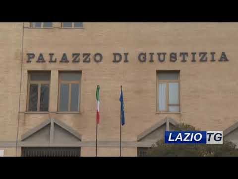 CASSINO: LA CARTA ETICA CONTRO LE DISCRIMINAZIONI