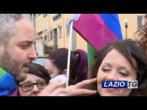 COLLEPARDO: LA CERTOSA DI TRISULTI TORNA ALLO STATO