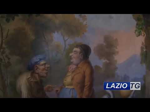 COLLEPARDO: RESTA CHIUSA LA CERTOSA (VIDEO)