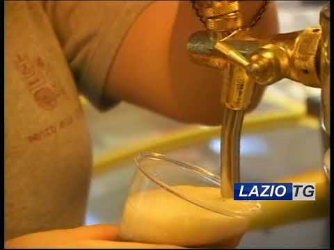 CORONAVIRUS: ALLARME VARIANTI NEL LAZIO