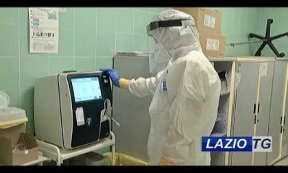 Coronavirus: green pass e vaccini, ancora divisioni.