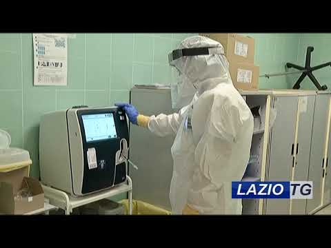 Coronavirus: green pass e vaccini, ancora divisioni.