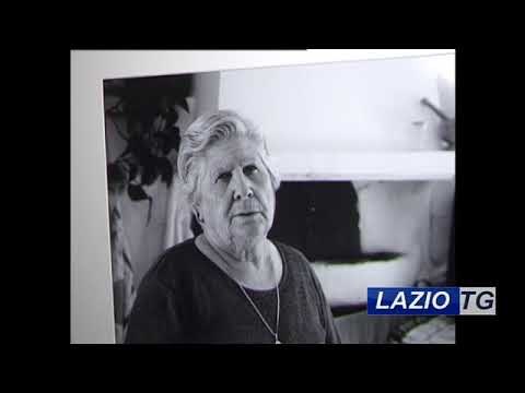 ESPERIA: SECONDA GUERRA MONDIALE, L’INIZIATIVA (video)