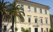 TERRACINA: ISTITUTO PROFESSIONALE FILOSI, IL BILANCIO DELL'ANNO SCOLASTICO (VIDEO)