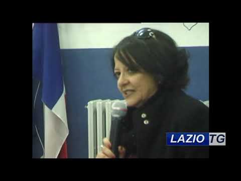 FORMIA: LICEI, LE INIZIATIVE