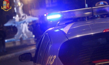 ROMA: MOVIDA VIOLENTA A CAMPO DEI FIORI, DIVIETO D'ACCESSO PER 10 GIOVANI