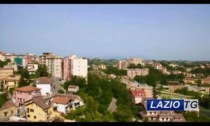 FROSINONE: ARRIVANO I MONOPATTINI ELETTRICI E LE POLEMICHE (VIDEO)