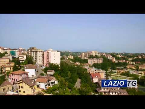 FROSINONE: LA PROVINCIA CON IL REDDITO MEDIO PIU’ BASSO