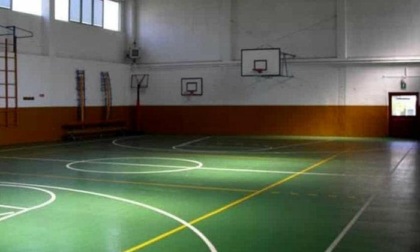SPORT: IMPIANTI CARENTI IN PROVINCIA DI LATINA (VIDEO)