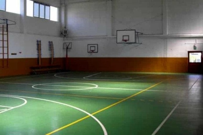 SPORT: IMPIANTI CARENTI IN PROVINCIA DI LATINA (VIDEO)