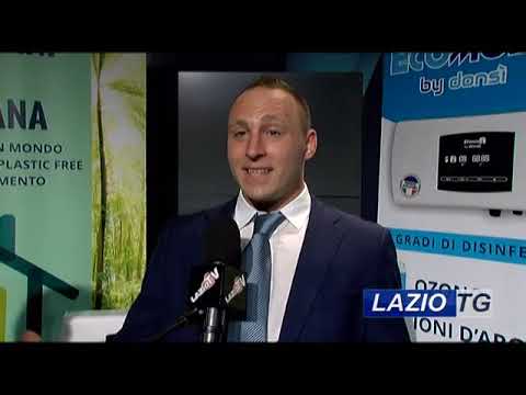 LA RIVOLUZIONE DEL LAVAGGIO IN LAVATRICE