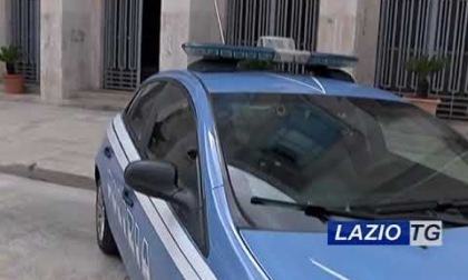 LATINA: CLAN E POLITICA, ADINOLFI DAI GIUDICI IL 20 LUGLIO