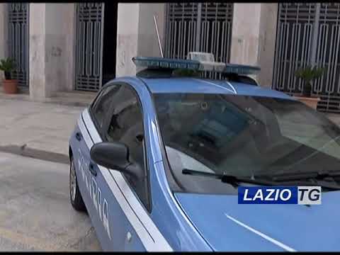 LATINA: CLAN E POLITICA, ADINOLFI DAI GIUDICI IL 20 LUGLIO